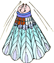badminton-hareketli-resim-0011