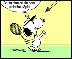 badminton-hareketli-resim-0023