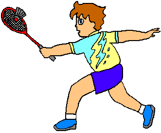 badminton-hareketli-resim-0030