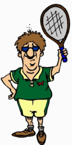 badminton-hareketli-resim-0045