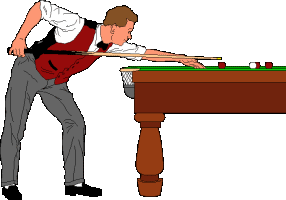 bilardo-hareketli-resim-0020