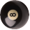 bilardo-hareketli-resim-0079