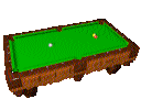bilardo-hareketli-resim-0109