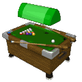 bilardo-hareketli-resim-0110