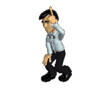 boks-hareketli-resim-0117