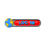 tus-hareketli-resim-0439