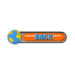tus-hareketli-resim-0442