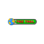 tus-hareketli-resim-0448