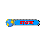tus-hareketli-resim-0452
