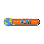 tus-hareketli-resim-0455