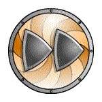 tus-hareketli-resim-0456