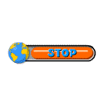 tus-hareketli-resim-0457