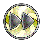 tus-hareketli-resim-0461