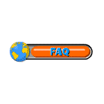 tus-hareketli-resim-0462