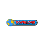 tus-hareketli-resim-0464