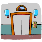 tus-hareketli-resim-0465