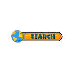 tus-hareketli-resim-0466