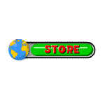tus-hareketli-resim-0470