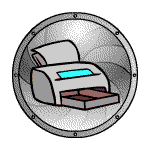 tus-hareketli-resim-0474