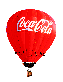 coca-cola-hareketli-resim-0010