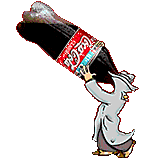 coca-cola-hareketli-resim-0020