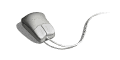 bilgisayar-mouse-hareketli-resim-0002