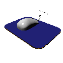 bilgisayar-mouse-hareketli-resim-0021