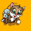 cizgi-avatar-hareketli-resim-0079