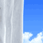 cizgi-avatar-hareketli-resim-0081