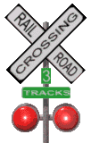 trafik-isigi-hareketli-resim-0018