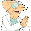 futurama-avatari-hareketli-resim-0006