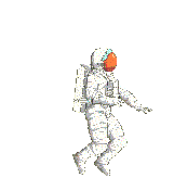astronot-hareketli-resim-0038