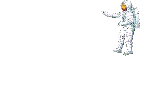 astronot-hareketli-resim-0040