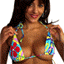 seksi-avatar-hareketli-resim-0120