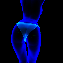 seksi-avatar-hareketli-resim-0130