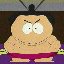 south-park-avatari-hareketli-resim-0007