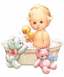 bebek-hareketli-resim-0114