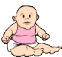 bebek-hareketli-resim-0120
