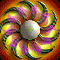 dekorasyon-hareketli-resim-0036