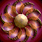 dekorasyon-hareketli-resim-0039