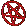 efekt-hareketli-resim-0024