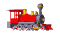 tren-rayi-hareketli-resim-0003