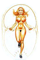 erotik-ve-erotizm-hareketli-resim-0149