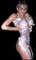 erotik-ve-erotizm-hareketli-resim-0164