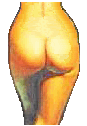 erotik-ve-erotizm-hareketli-resim-0165