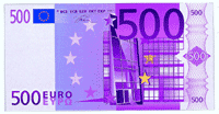 euro-hareketli-resim-0015