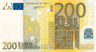 euro-hareketli-resim-0034