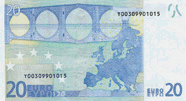 euro-hareketli-resim-0055