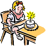 dogumgunu-hareketli-resim-0011