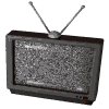 televizyon-hareketli-resim-0002